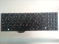ACER20ASPIRE20M5-58120RETROILUMINADO20MSK-R3KBW.jpg