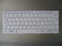 ACER20ONE2075120721H20142020BLANCO20INGLES209Z.N3C82.20U.jpg