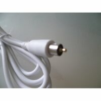 APPLE 24.5V GEN PLUG-500x500