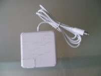APPLE2024.5V20GEN.jpg