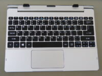 BASE20DE20TECLADO20ACER20ASPIRE20SWITCH201020INGLES20NEGRO2020PLATEADO20P0YAY.jpg