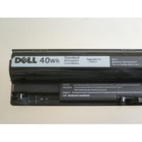 BATERIA DELL INSPIRON 3451 3458 5551 5555 5558 5451 5455 5758 5458 M5Y1K A-500x500