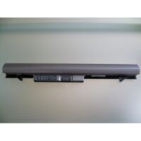 BATERIA HP PROBOOK 430 430 G1 430 G2 708459-001 B-500x500