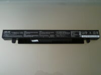 BATERIA20ASUS20A45020A55020X45020X55020F55220K45020K55020P45020P55020A41-X550A.jpg