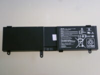 BATERIA20ASUS20N55020N550J20N550JA20N550JV20Q550L20Q550LF20C41-N550.jpg