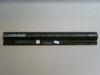 BATERIA20DELL20INSPIRON20345120345820555120555520555820545120545520575820545820M5Y1K.jpg