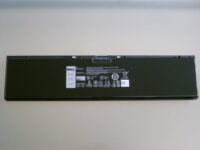 BATERIA20DELL20LATITUDE20E742020E745020E74402054WH207.4V203RNFD.jpg