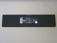 BATERIA20DELL20LATITUDE20E744020ULTRABOOK20700020PFXCR.jpg