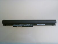 BATERIA20HP2014-Y2015-F20776622-001.jpg
