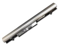 BATERIA20HP20RA0420PROBOOK2043020G1202043020G220VERSION201.jpg
