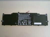 BATERIA20HP20STREAM2011-D2013-C20787521-005.jpg