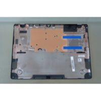 BOTTOM CASE ACER ASPIRE E3-112 ES1-111 V3-112 60.MSNN7.031 B-500x500