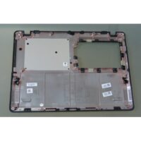 BOTTOM CASE ACER TRAVELMATE B117-M B117-MP EAZHX004010 B-500x500