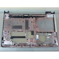 BOTTOM CASE DELL INSPIRON 15 5558 5559 5555 5566 10F87 b-500x500 (1)