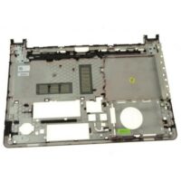 BOTTOM CASE DELL INSPIRON 5455 5458 5459 B-500x500