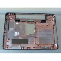 BOTTOM CASE DELL INSPIRON N4110 49P21 B-500x500