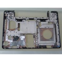 BOTTOM CASE DELL LATITUDE E5540 0DFDY B-500x500