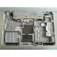 BOTTOM CASE DELL LATITUDE E6440 DKWJW B-500x500