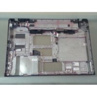 BOTTOM CASE DELL VOSTRO 3400 RHV71 B-500x500