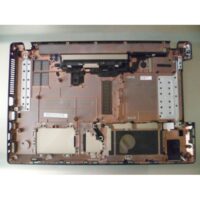 BOTTOM CASE GATEWAY NV53A NV59C AP0CB000400 B-500x500