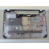 BOTTOM CASE HP ENVY M6-N 15-Q 760035-001 B-500x500