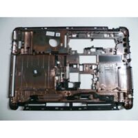 BOTTOM CASE HP PROOBOK 450 G2 455 G2 768124-001 B-500x500