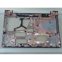 BOTTOM CASE LENOVO G50-30 G50-45 G50-70 G50-80 AP0TH000800 B-500x500