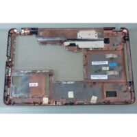 BOTTOM CASE LENOVO IDEAPAD G550 AP07W000G00 b-500x500