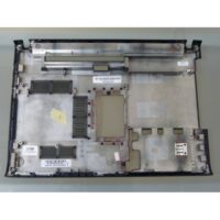 BOTTOM CASE SONY SVE141 VERISON NO TOUCH EAHK6005010 B-500x500