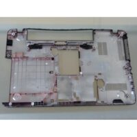 BOTTOM CASE TOSHIBA SATELLITE C850 C855 V000271660 B-500x500