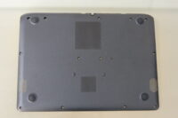 BOTTOM20CASE20ACER20ASPIRE20E3-11220ES1-11120V3-1122060.MSNN7_.031.jpg