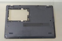 BOTTOM20CASE20ACER20TRAVELMATE20B117-M20B117-MP20EAZHX004010.jpg