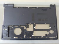 BOTTOM20CASE20DELL20INSPIRON20152055582055592055552055662010F87.jpg