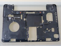 BOTTOM20CASE20DELL20LATITUDE20E5540200DFDY.jpg