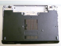 BOTTOM20CASE20DELL20LATITUDE20E644020DKWJW.jpg