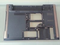 BOTTOM20CASE20DELL20VOSTRO20340020RHV71.jpg