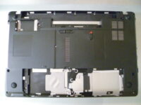 BOTTOM20CASE20GATEWAY20NV53A20NV59C20AP0CB000400.jpg
