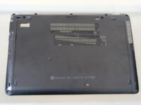 BOTTOM20CASE20HP20ELITEBOOK2074020G12074020G22084020G12084020G22084520G12084520G220768793-001.jpg