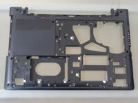 BOTTOM20CASE20LENOVO20G50-3020G50-4520G50-7020G50-8020AP0TH000800.jpg