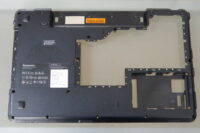 BOTTOM20CASE20LENOVO20IDEAPAD20G55020AP07W000G00.jpg