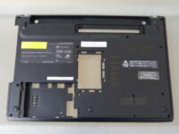 BOTTOM20CASE20SONY20SVE14120VERISON20NO20TOUCH20EAHK6005010.jpg