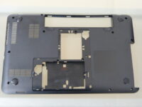 BOTTOM20CASE20TOSHIBA20SATELLITE20C85020C85520V000271660.jpg