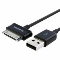 CABLE20USB20SAMSUNG20GALAXY20TAB20P100020P7500202010.120208.920207.0.jpg