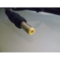 CARGADOR ACER ASPIRE ONE 19V 1.58A (GENERICO) PA-1300-04-GEN B-500x500