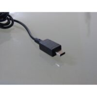 CARGADOR ASUS 19V 1.75A 33W (6.42.15 MM RECTANGULAR) EXA1206UH B-500x500
