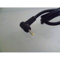 CARGADOR ASUS 19V 2.1A (2.50.7) GENERICO EXA0901XH-GEN B-500x500
