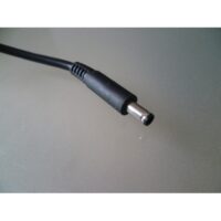 CARGADOR DELL 19.5V 2.31A (4.53.0 ULTRABOOK XPS 12 XPS 13) 3RG0T B-500x500