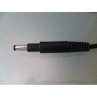CARGADOR HP 19.5V 3.33A (4.81.7) GENERICO 677770-001GEN A-500x500