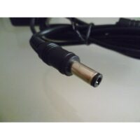CARGADOR HP MINI 19.5V 2.05A 40W (4.01.7) GENERICO 584540-001-GEN B-500x500