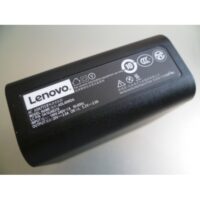 CARGADOR LENOVO 20V 2A 40W5.2V 2.0A 10W YOGA 3 PRO (+ CABLE USB) ADL40WDA C-500x500